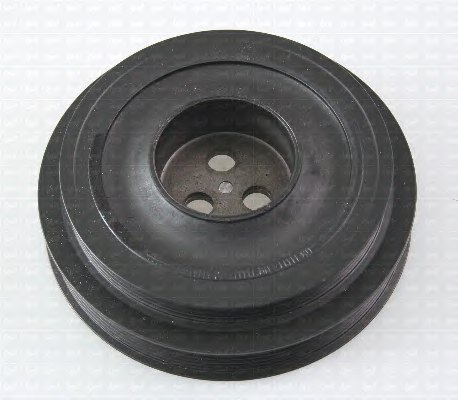 IPD 15-7121 Belt Pulley, crankshaft